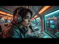 Download Lagu TAKTSTÖRER - 141 Schneeschieber (slowed)