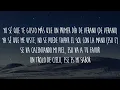 ROSALÍA - TUYA
