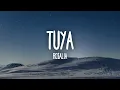 Download Lagu ROSALÍA - TUYA