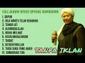 Download Lagu FULL ALBUM OPICK RELIGI RAMADHAN TANPA IKLAN