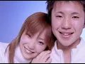 I WiSH "ASUENOTOBIRA" MUSIC VIDEO