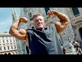 Download Lagu Der Bär wird aufgeladen (1 DAY OUT!)