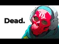Spectre Divide Is Now ly DEAD