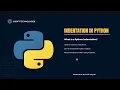 3 Indentasi dalam Python -