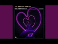 Download Lagu B3go