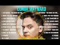 Download Lagu Top Hits Conor Maynard 2024 ~ Best Conor Maynard playlist 2024