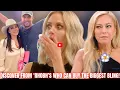 Which RHOBH Diva Can Afford the Biggest Diamond Unveil the Cast s Staggering Net Worth Secrets