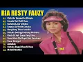 Ria Resty Fauzy FULL ALBUM - Lagu Kenangan Sepanjang Masa - Lagu Nostalgia Paling Dicari