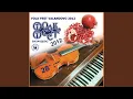 Download Lagu Sto Baknezi