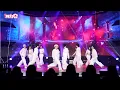 [캐치캠 4K] LEE HAN GYUL ‘BUNZI’ Full Cam l SHOW K-POP l 261019