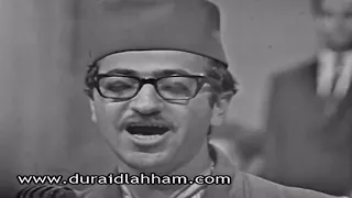 غوار و لقاء تلفزيوني و اغنية واشرح لها من اروع اللقطات مضحك جدا 