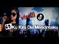 Download Lagu Ku Kira Dia Mencintai ku X Tapi Boong _Rikki Vam ft DJ Riski Irvan Nanda 69 project