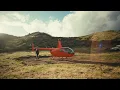 Download Lagu charlieonnafriday - When I'm Leavin' (Official Music Video)