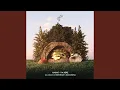 Download Lagu The Jungle (Mass Digital Remix)