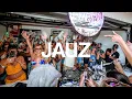 Download Lagu JAUZ | Bass House Set at Irv’s Burgers | San Diego | BLOCK PARTY 003