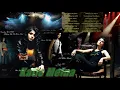 Katie Melua Greatest Hits Full Album Cover 2017 _The Best Songs Of Katie Melua Nonstop Playlist