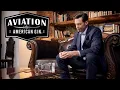 Truce between Ryan Reynolds and Hugh Jackman Commercial 1080p60fps