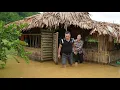 Download Lagu CEO Duong snelde naar het oog van de storm om alleenstaande moeder Tieu La te redden van de verschri
