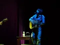 Ray LaMontagne - Hold You In My Arms