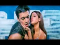 Download Lagu यार प्यार हो गया HD - कयामत - आशीष चौधरी, रिया सेन - अभिजीत भट्टाचार्य, अलीशा चिनॉय