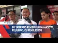 Download Lagu Setelah 2 Tahun, Pelaku Pembunuhan Mahasiswi di Rumah Kos Ditangkap Polisi!