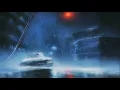 Sam Fender - Aye (Slowed + Reverb)