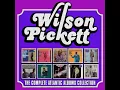 Funky Broadway (2007 Remaster)
