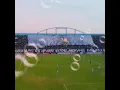 Download Lagu sleman til i die