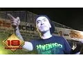 Download Lagu Saint Loco - Terapi Energi  (Live Konser Malang 21 Juli 2010)
