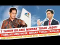 Download Lagu BUMN RUGI, RAKYAT MENANTI‼️ Purbaya \u0026 Gibran Bongkar Kebobrokan!