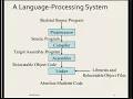 Compiler Design Lec - 01
