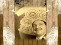 En El Ultimo Trago ((Cover Audio)(Video)) - José Alfredo Jiménez