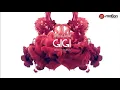 Download Lagu A07-Kota Santri (GIGI)