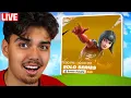 Download Lagu 🔴SOLO CASHCUP RAGGEN! (alweer) 🏆 | !Donatie !Discord