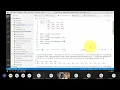 Introduction to Programming in Python - OOP Encapsulation