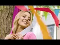 Download Lagu Mig - Kochana uwierz (Official video) 2020