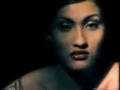 Download Lagu V-clip Kantata Revolvere, 2000