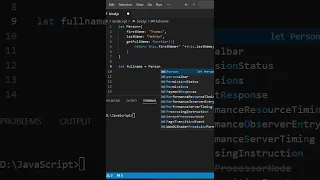 How to borrow a method from an object to another object using JavaScript bind method