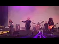 Download Lagu Lefthanded - Alam dan Pencipta (Live at Capitol Theatre Singapore 7 Mar 2020)