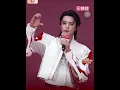 王鶴棣. 🎵Dylan Wang \u0026 王齐铭WatchMe🎵🎶