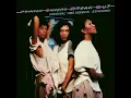 I'm So Excited (12" Remix)