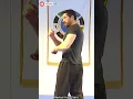 Download Lagu Boyka Teaching Best Taekwondo Kick 🔥 Scott Adkins Teaching| Best Martial Artist in the World #shorts