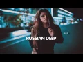 Download Lagu ARTIK \u0026 ASTI - Кто я тебе (Serge Sand Remix)