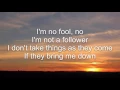 Download Lagu You Know You Like It - DJ Snake \u0026 AlunaGeorge (Lyrics)