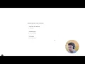 Backend challenge part 2 Typescript - Backend agnostic image processing