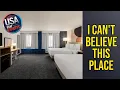 Spark by Hilton Fort Wayne - I Can t Believe This Place Fort Wayne IN United States