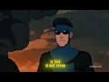 INVINCIBLE WAR x I LIKE THE WAY YOU KISS ME - ARTEMAS