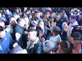 Cheb mounir (live 2023) nailou pianiste 🔥fodil dybala ❤️ رديتو فيا قاع صيفات 🇲🇦🇩🇿🇹🇳