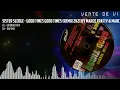 Download Lagu SISTER SLEDGE - Good Times GOOD TIMES (Remix 2K21 by Marco Fratty \u0026 Marco Flash)