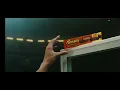 Reach a Reese s 15 Reese s Commercial 2026
